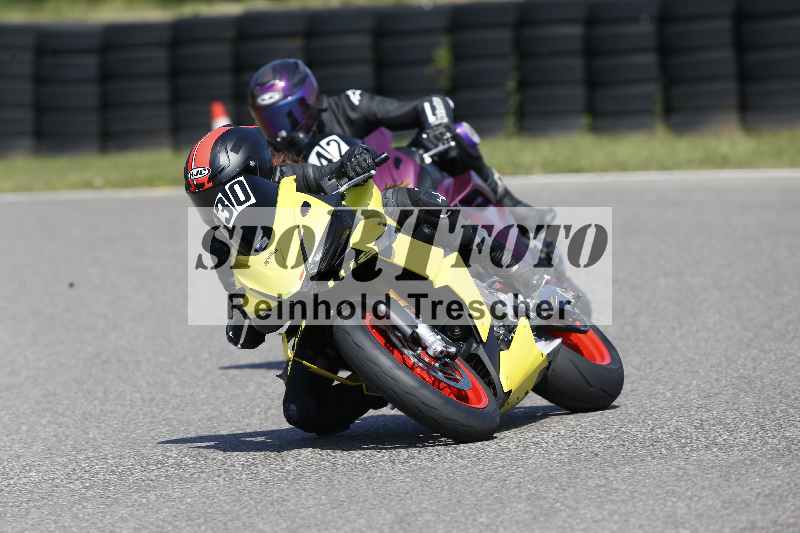 /44 09.08.2025 Plüss Moto Sport ADR/Freies Fahren/30